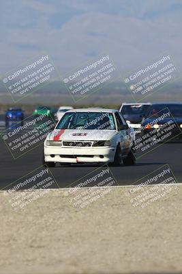 media/Oct-04-2025-Speed Ventures (Sat) [[3f074c1365]]/Black/Session 1 (Turn 1)/